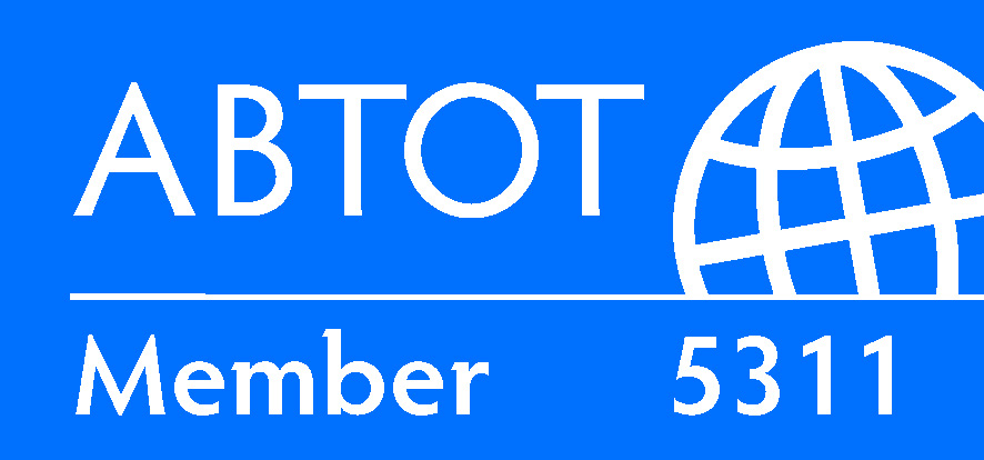 Abtot logo