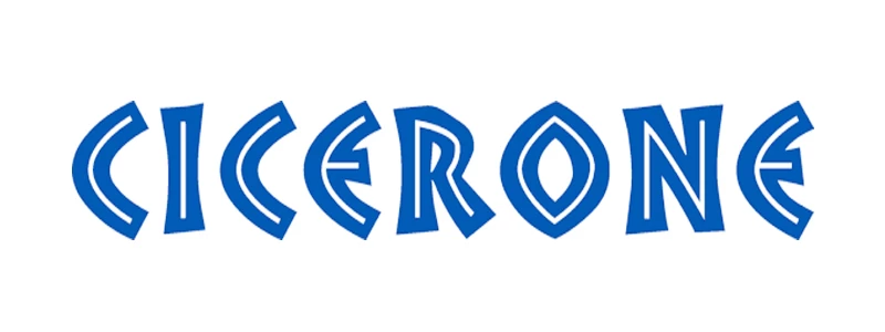 Cicerone logo
