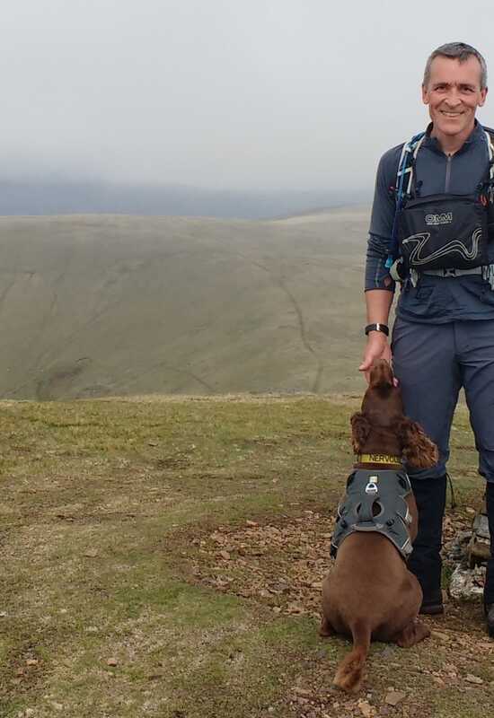 Introducing our Competition Winner 2019!