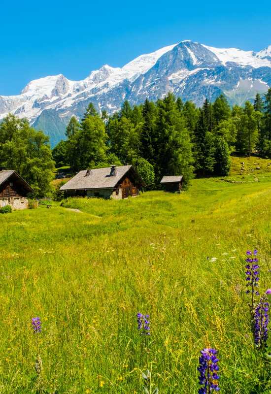 Safe Trekking in 2021 – Enjoy your Hiking Adventure!