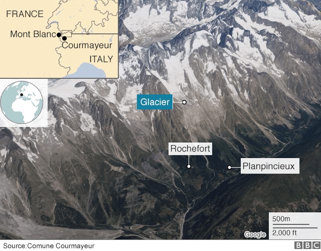 mont-blanc-massif-with-planpincieux-courmayeur.png