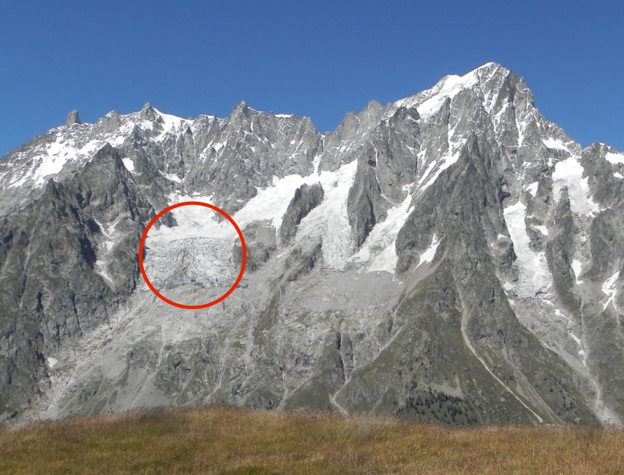 grand-jorasses-whymper-planprieux-glacier