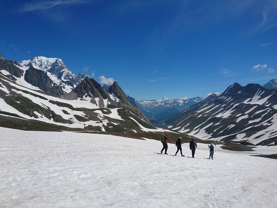 col du seigne