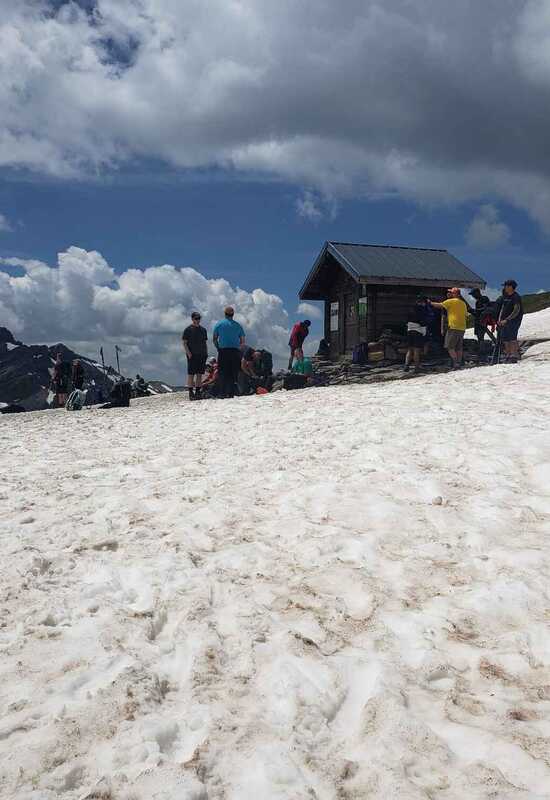 TMB Update 2 July 2024