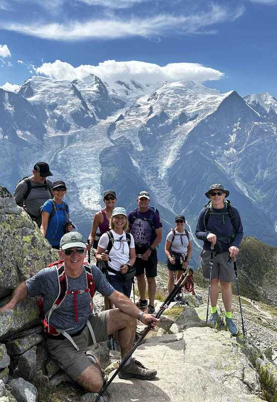 【Mont blanc】TODAYFULS Down Jacket FohlenShop | Winterjacket with Hood green buy online