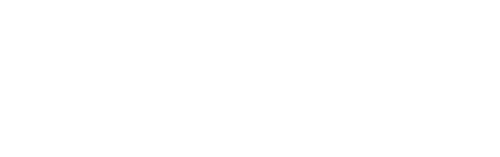 Feefo Trusted Service Award 2024