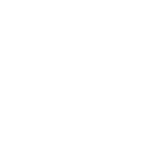 Feefo Trusted Service Award 2024