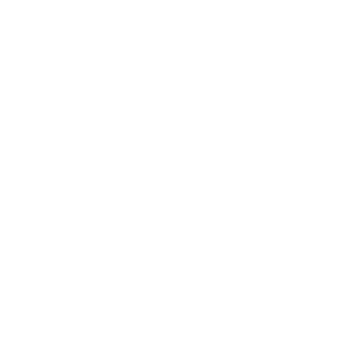 Feefo Trusted Service Award 2025