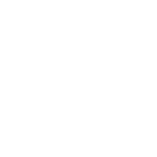 Feefo Trusted Service Award 2025